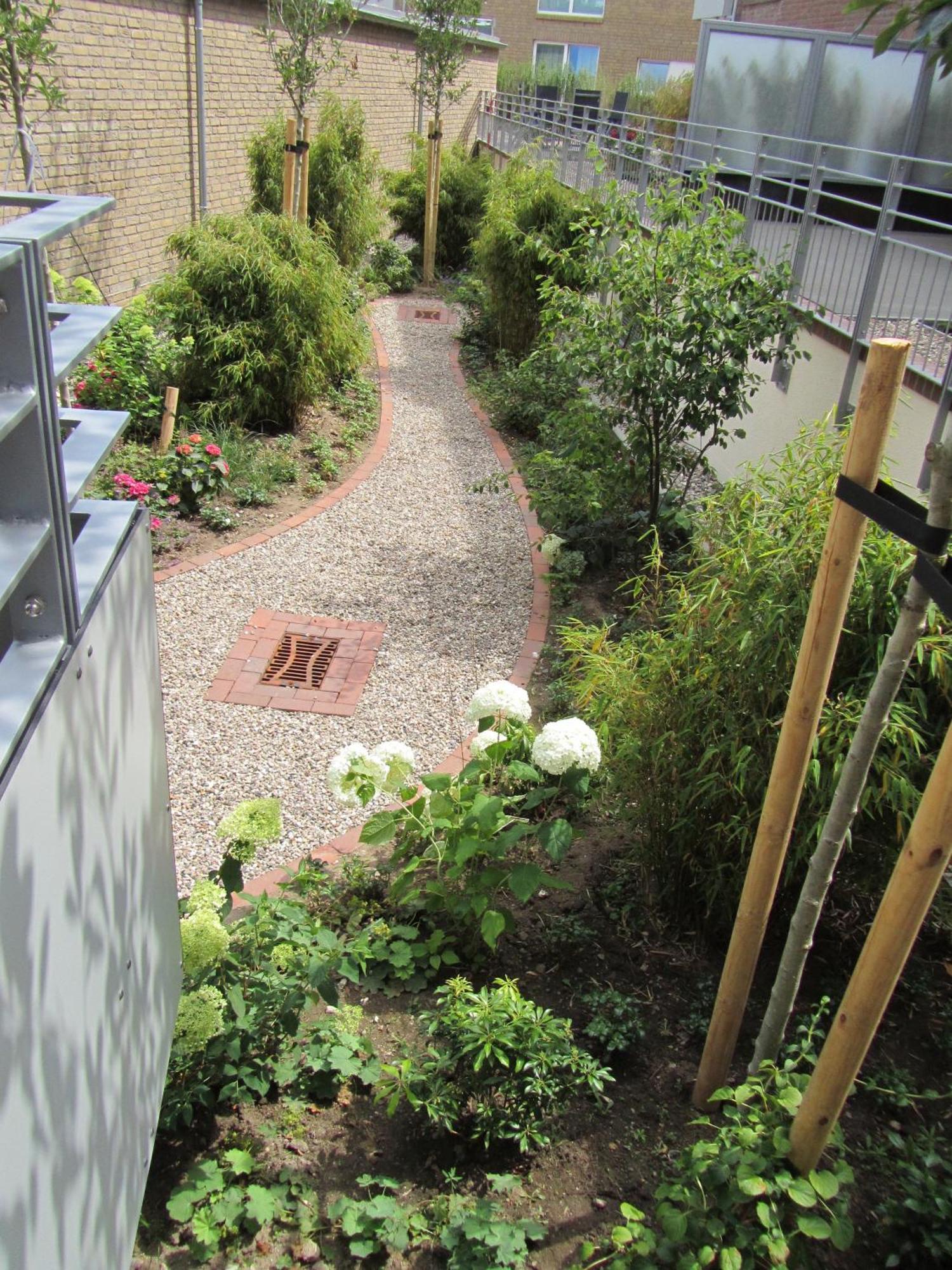 Ferienwohnung "Silbermoewe Ii", Hafenspitze Quartier Eckernförde Buitenkant foto